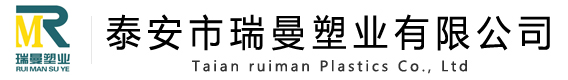 衡陽市創凱制藥設備有限公司