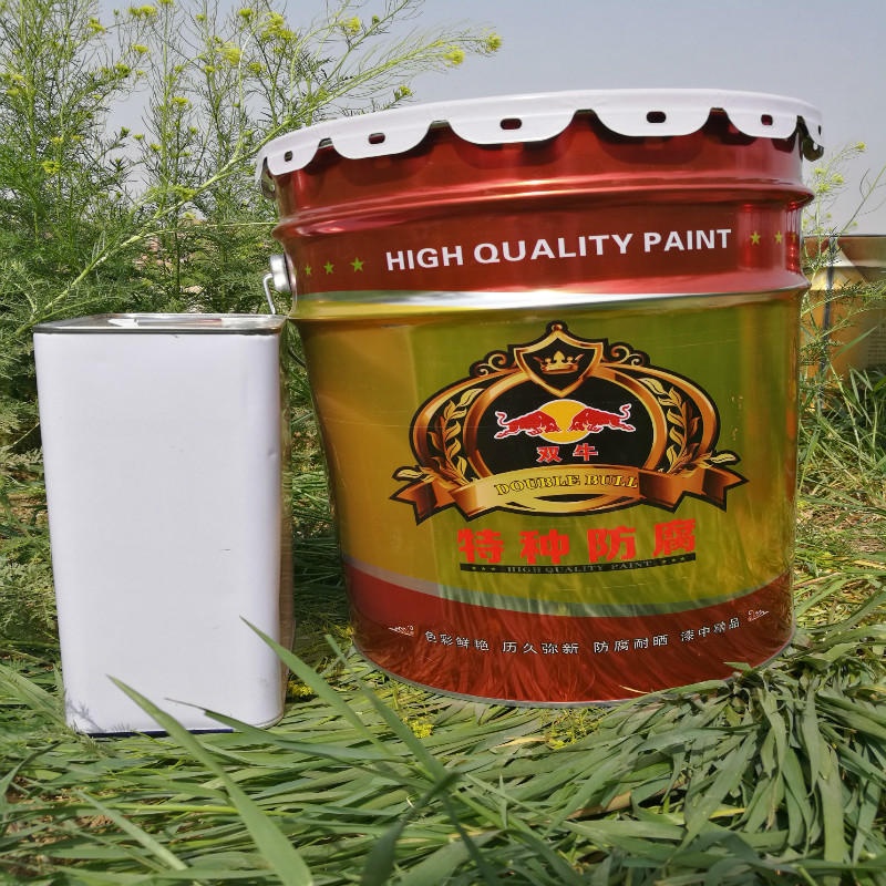 耐高溫銀粉漆的性能及用途？市場(chǎng)價(jià)位多少?