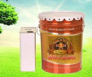 漆膜涂層為何會(huì)起泡？