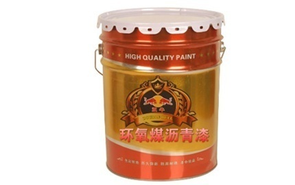 環(huán)氧涂料施工工藝流程是什么？